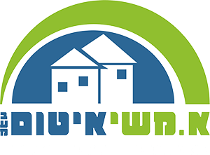 א. משי חומרי איטום