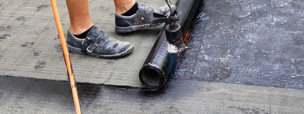 הסודות של מוצרי איטום יעילים איך לחסוך באנרגיה ולמנוע נזילות