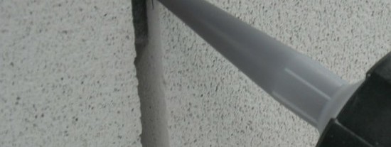 מהו האיטום הגבישי הסבר על סוגי חומרים ושיטות יישום